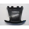 Cache jonction coque arriere YAMAHA YPR 125 2006-2009 XMAX Cache jonction coque arriere YAMAHA YPR 125 2006-2009 XMAX