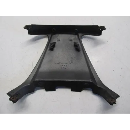 Cache jonction coque arriere YAMAHA YPR 125 2006-2009 XMAX