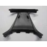 Cache jonction coque arriere YAMAHA YPR 125 2006-2009 XMAX Cache jonction coque arriere YAMAHA YPR 125 2006-2009 XMAX