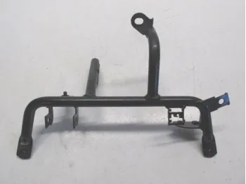 Araignee support YAMAHA YPR 125 2006-2009 XMAX