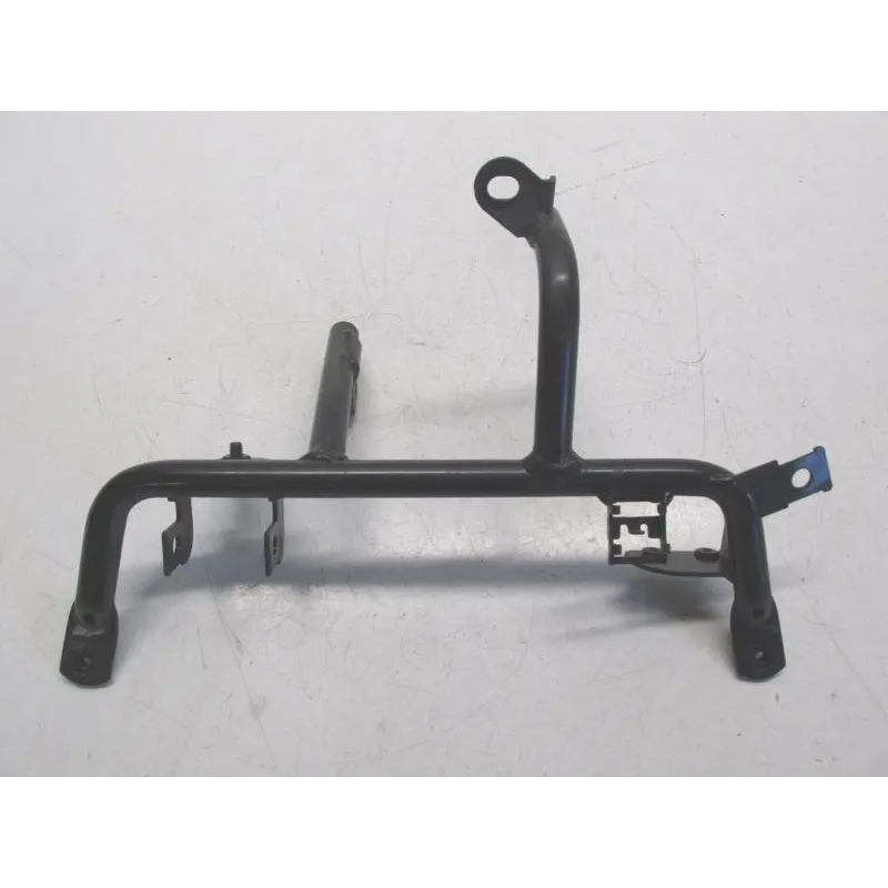 Araignee support YAMAHA YPR 125 2006-2009 XMAX