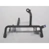 Araignee support YAMAHA YPR 125 2006-2009 XMAX Araignee support YAMAHA YPR 125 2006-2009 XMAX
