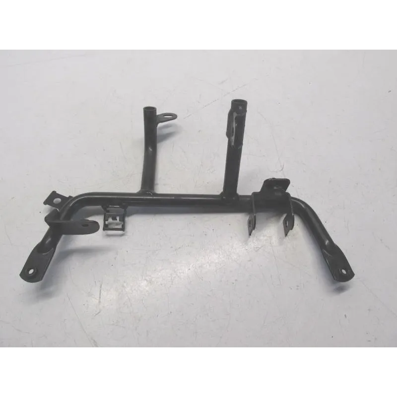 Araignee support YAMAHA YPR 125 2006-2009 XMAX