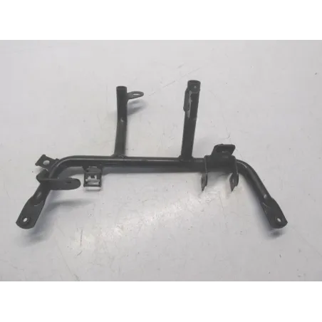 Araignee support YAMAHA YPR 125 2006-2009 XMAX