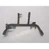Araignee support YAMAHA YPR 125 2006-2009 XMAX Araignee support YAMAHA YPR 125 2006-2009 XMAX