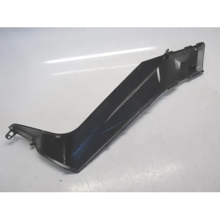 Cache carenage sous selle droit YAMAHA YPR 125 2006-2009 XMAX