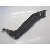 Cache carenage sous selle droit YAMAHA YPR 125 2006-2009 XMAX Cache carenage sous selle droit YAMAHA YPR 125 2006-2009 XMAX