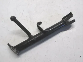 Bequille laterale YAMAHA YPR 125 2006-2009 XMAX