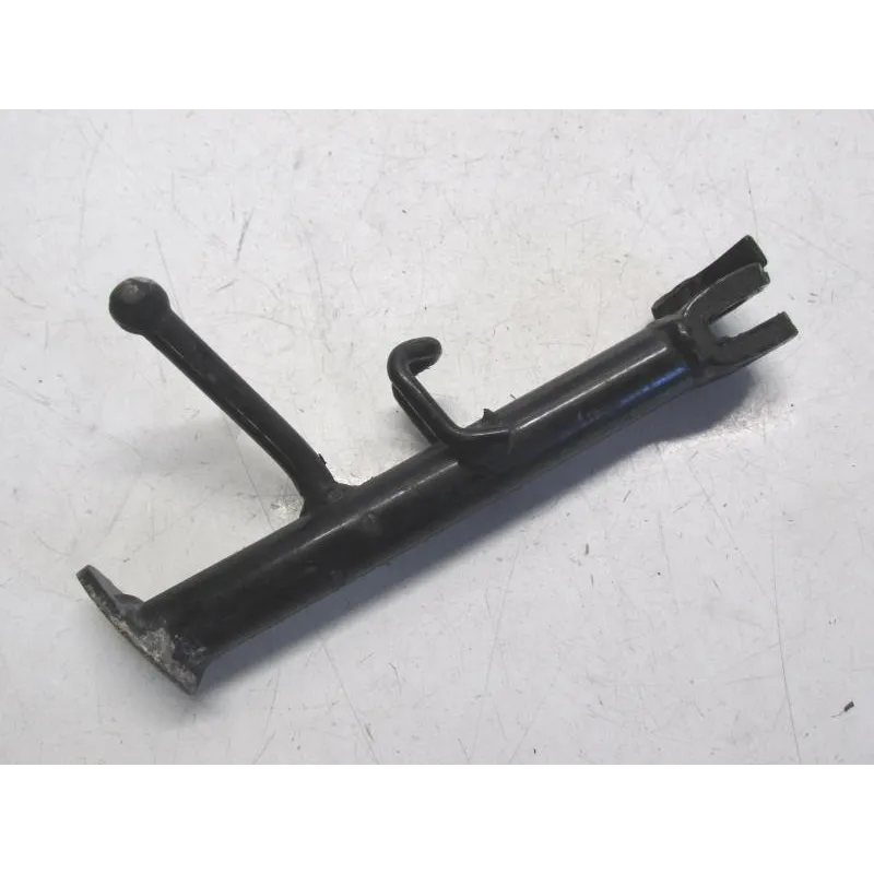 Bequille laterale YAMAHA YPR 125 2006-2009 XMAX