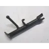 Bequille laterale YAMAHA YPR 125 2006-2009 XMAX