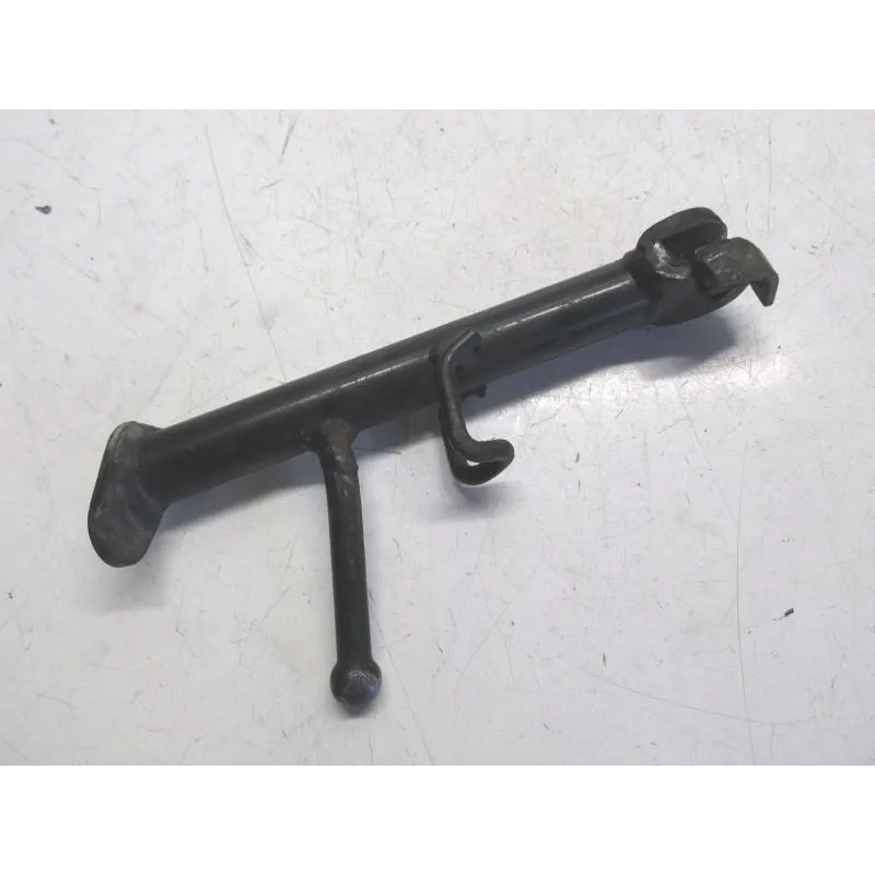 Bequille laterale YAMAHA YPR 125 2006-2009 XMAX