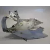 Boite a air KTM EXC-F 350 2012-2013