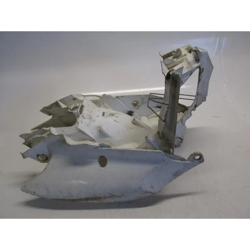 Boite a air KTM EXC-F 350 2012-2013