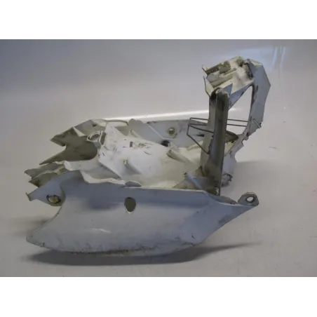 Boite a air KTM EXC-F 350 2012-2013