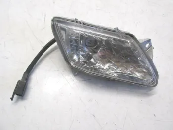 Clignotant avant droit YAMAHA YPR 125 2006-2009 XMAX