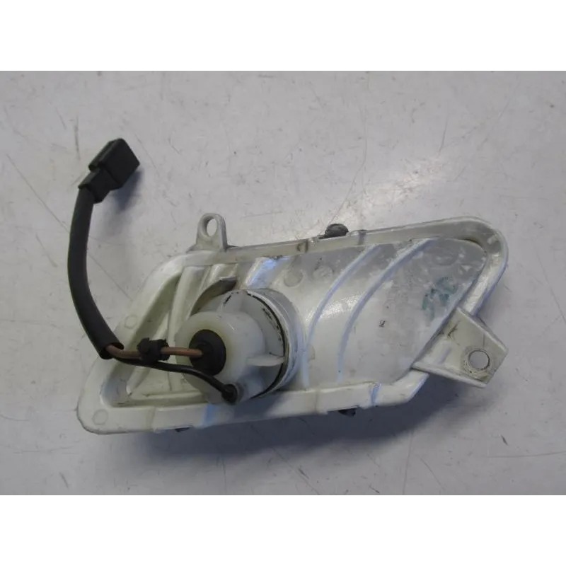 Clignotant avant droit YAMAHA YPR 125 2006-2009 XMAX