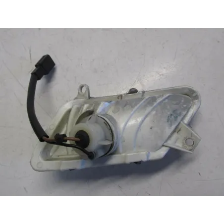 Clignotant avant droit YAMAHA YPR 125 2006-2009 XMAX