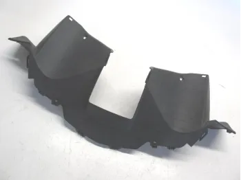 Cache carenage face avant YAMAHA YPR 125 2006-2009 XMAX