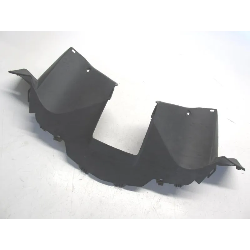 Cache carenage face avant YAMAHA YPR 125 2006-2009 XMAX