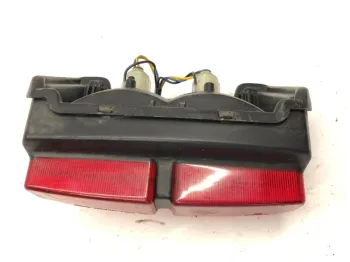 Feu arriere YAMAHA FZS 600 2002-2003 FAZER