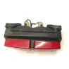 Feu arriere YAMAHA FZS 600 2002-2003 FAZER Feu arriere YAMAHA FZS 600 2002-2003 FAZER