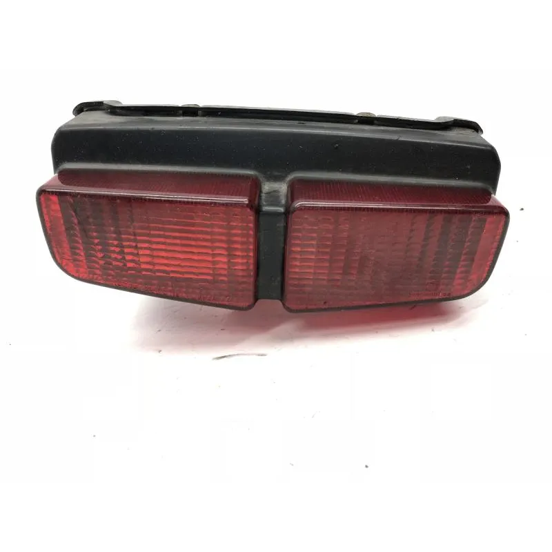 Feu arriere YAMAHA FZS 600 2002-2003 FAZER