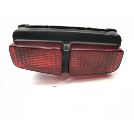 Feu arriere YAMAHA FZS 600 2002-2003 FAZER