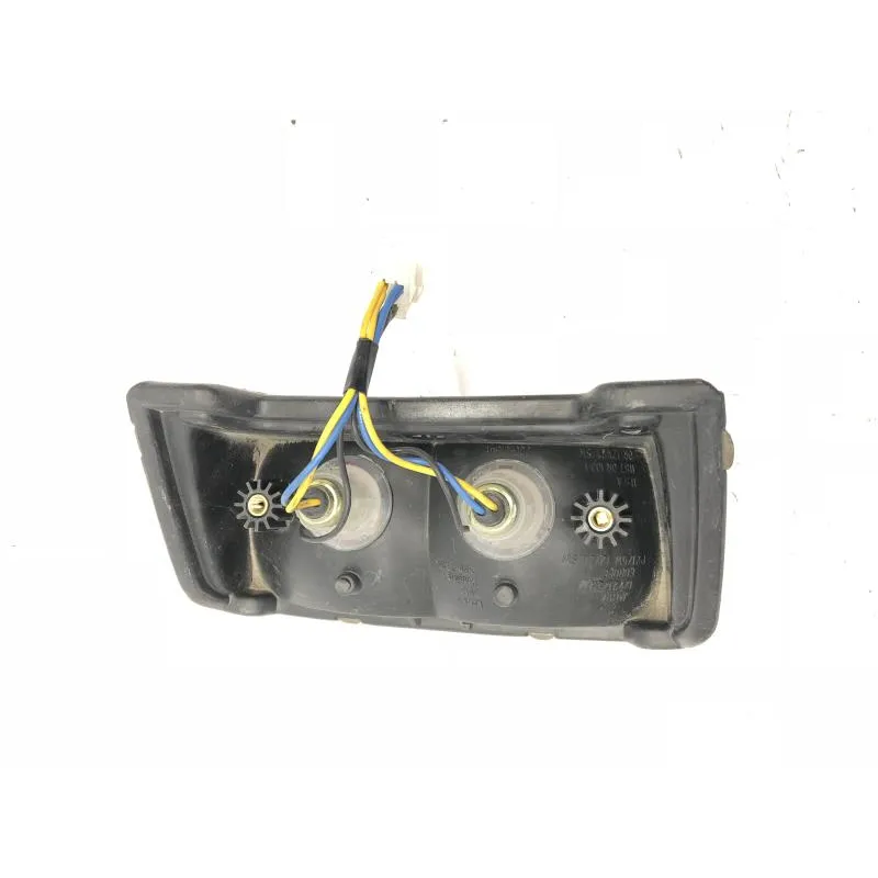 Feu arriere YAMAHA FZS 600 2002-2003 FAZER