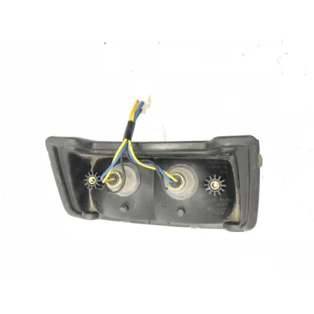 Feu arriere YAMAHA FZS 600 2002-2003 FAZER