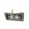 Feu arriere YAMAHA FZS 600 2002-2003 FAZER Feu arriere YAMAHA FZS 600 2002-2003 FAZER