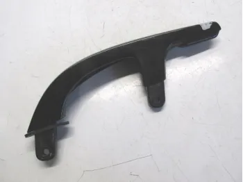 Poignee arriere gauche YAMAHA YPR 125 2006-2009 XMAX