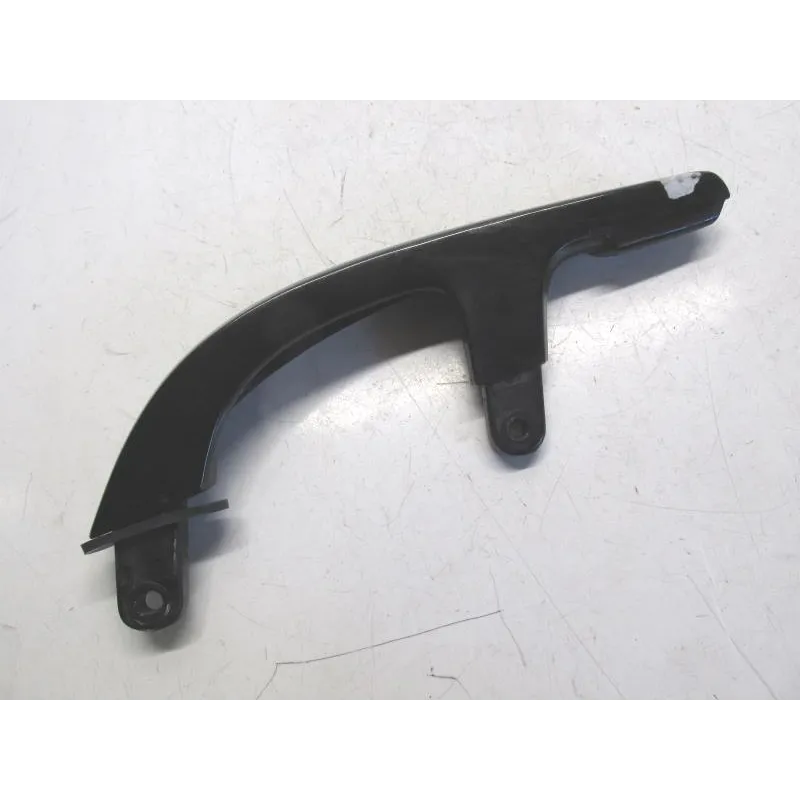 Poignee arriere gauche YAMAHA YPR 125 2006-2009 XMAX