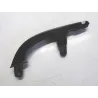 Poignee arriere gauche YAMAHA YPR 125 2006-2009 XMAX