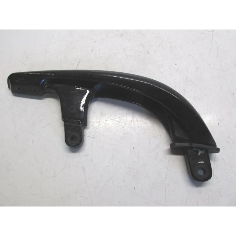 Poignee arriere gauche YAMAHA YPR 125 2006-2009 XMAX
