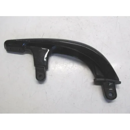 Poignee arriere gauche YAMAHA YPR 125 2006-2009 XMAX