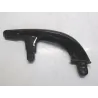 Poignee arriere gauche YAMAHA YPR 125 2006-2009 XMAX