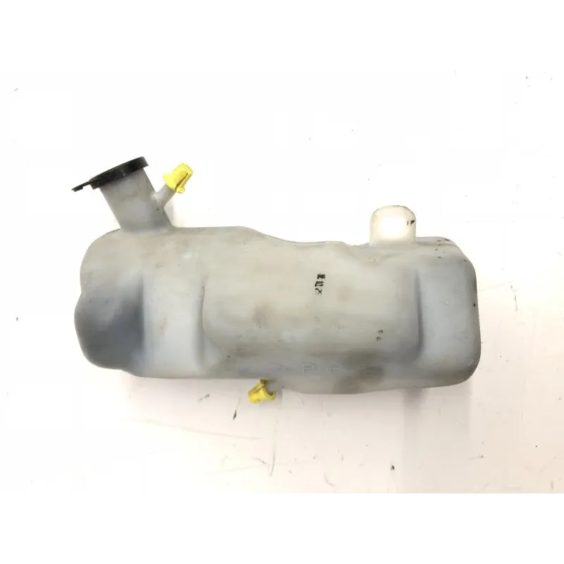 Vase expansion YAMAHA FZS 600 2002-2003 FAZER