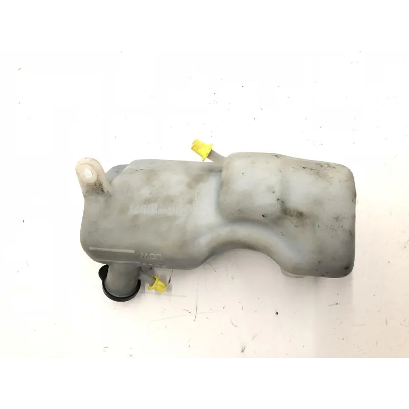 Vase expansion YAMAHA FZS 600 2002-2003 FAZER