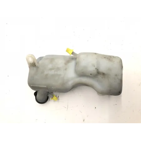 Vase expansion YAMAHA FZS 600 2002-2003 FAZER