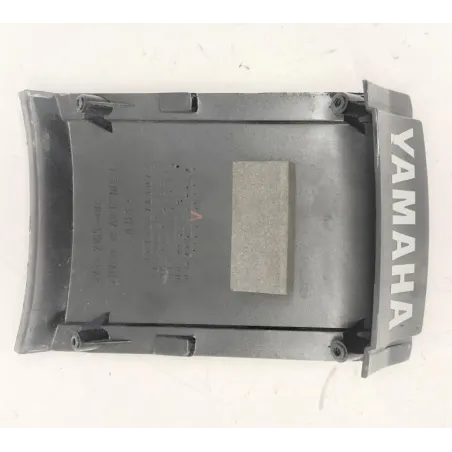 Cache jonction coque arriere YAMAHA FZS 600 2002-2003 FAZER