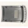Cache jonction coque arriere YAMAHA FZS 600 2002-2003 FAZER