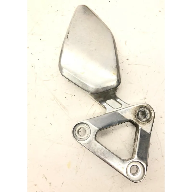 Platine avant gauche YAMAHA FZS 600 2002-2003 FAZER
