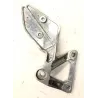 Platine avant gauche YAMAHA FZS 600 2002-2003 FAZER Platine avant gauche YAMAHA FZS 600 2002-2003 FAZER