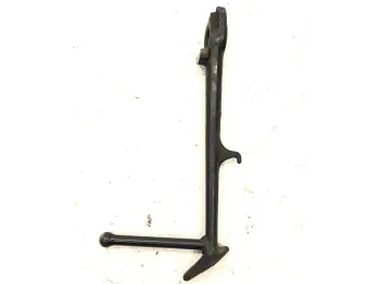 Bequille laterale YAMAHA FZS 600 2002-2003 FAZER