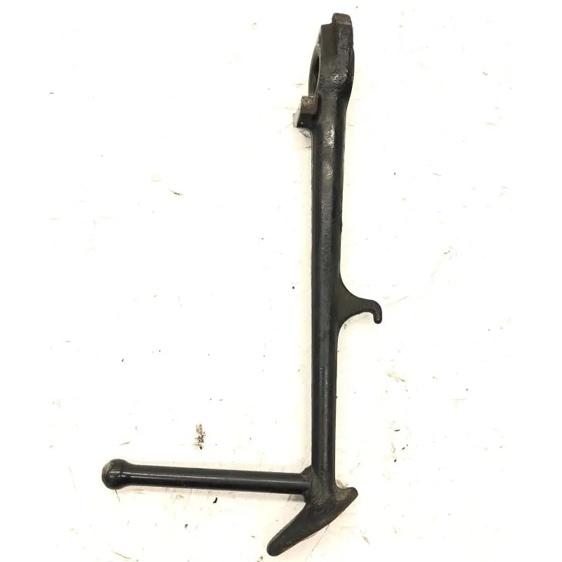 Bequille laterale YAMAHA FZS 600 2002-2003 FAZER