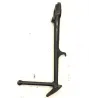 Bequille laterale YAMAHA FZS 600 2002-2003 FAZER Bequille laterale YAMAHA FZS 600 2002-2003 FAZER