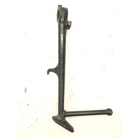 Bequille laterale YAMAHA FZS 600 2002-2003 FAZER