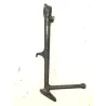 Bequille laterale YAMAHA FZS 600 2002-2003 FAZER Bequille laterale YAMAHA FZS 600 2002-2003 FAZER