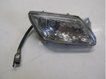 Clignotant avant gauche YAMAHA YPR 125 2006-2009 XMAX