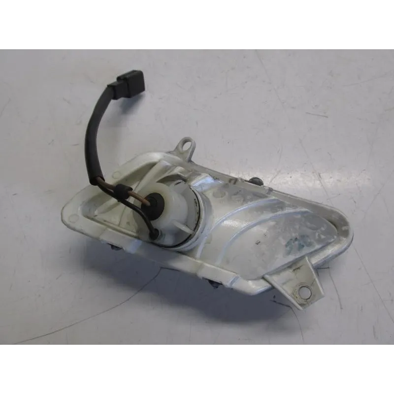 Clignotant avant gauche YAMAHA YPR 125 2006-2009 XMAX